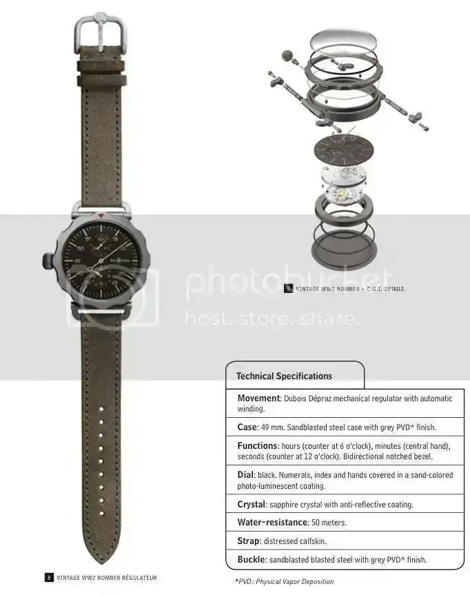 bellross-vintage-ww2-bomber-regulator-04.webp