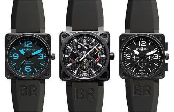 bellross.webp