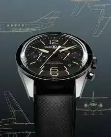 bellross.webp