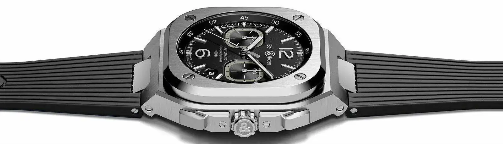 bellross1.webp