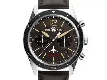 bellross1.webp