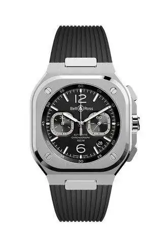 bellross2.webp