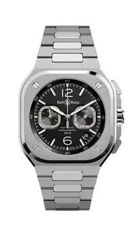 bellross3.webp