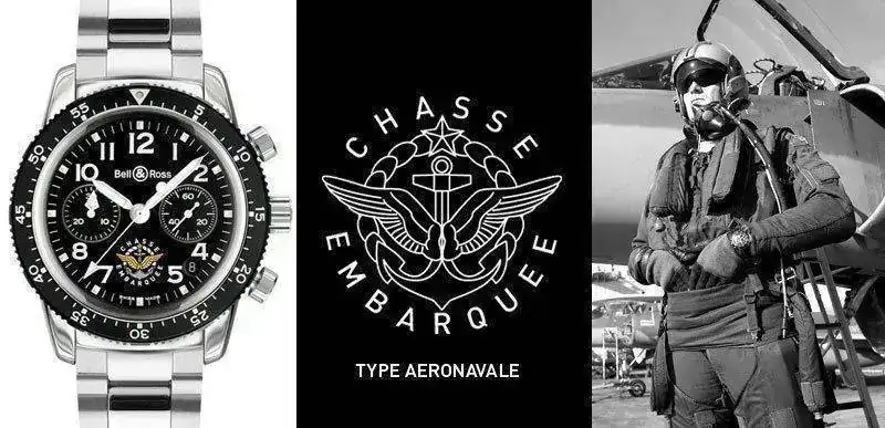 bellross_aeronavale.webp
