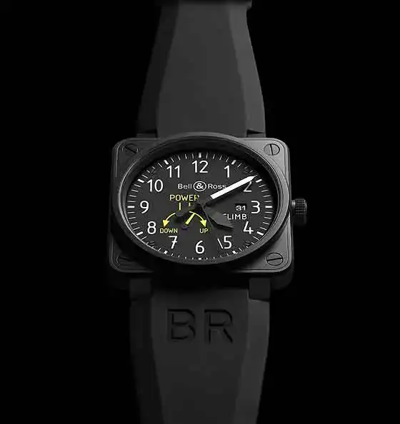 BellRoss_BR01-Climb_560.webp