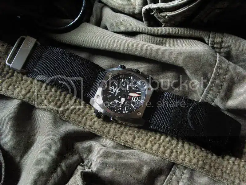 bellross_BR02-94_ss_01.webp