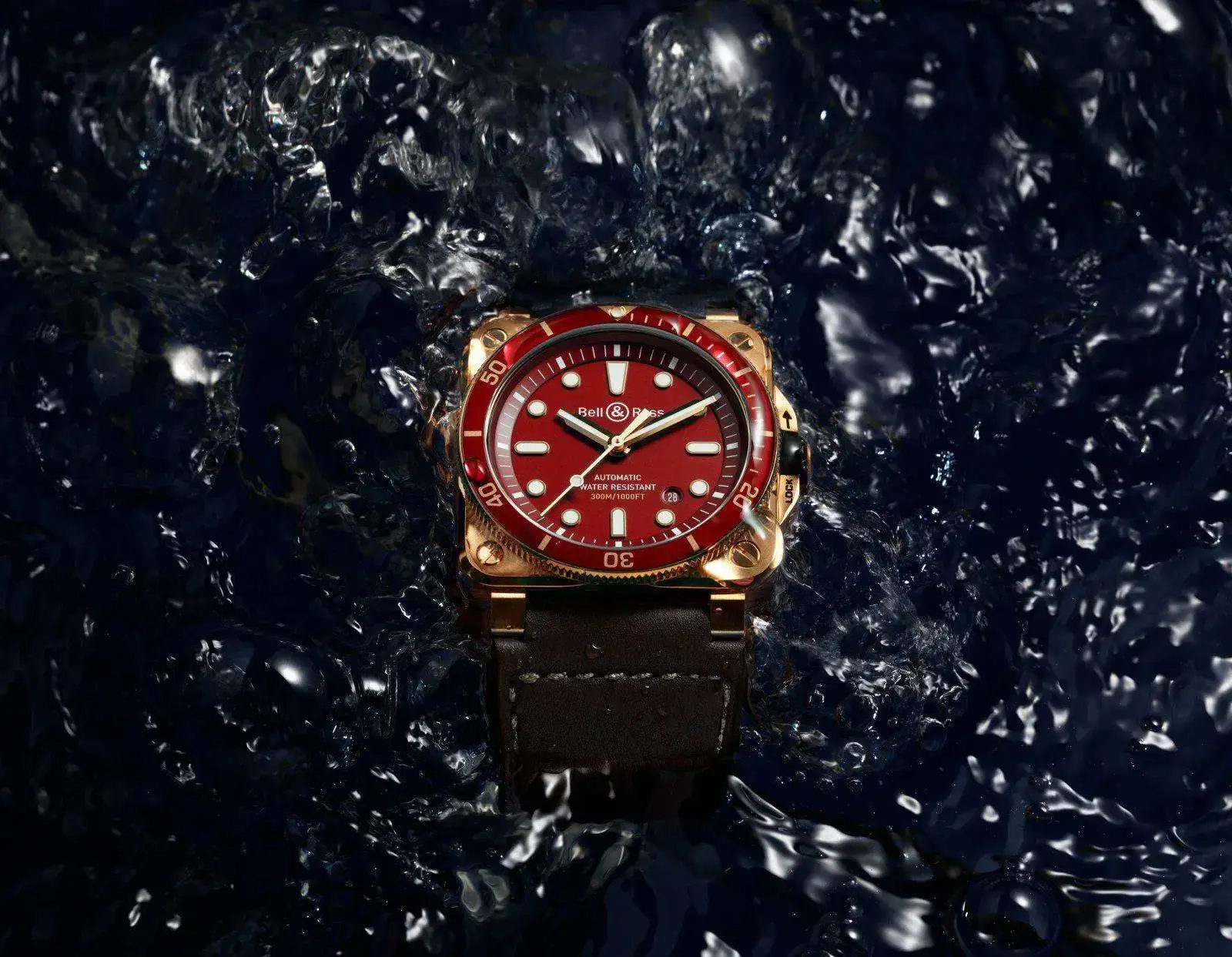 BellRoss_BR0392_D-R-BR-SCA.webp