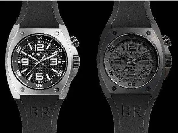 bellross_br_02_steel_dive_watch-duo-620x463.webp