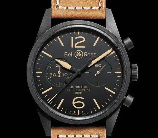 BellRoss_Vintage_BR_126_Carbon.webp