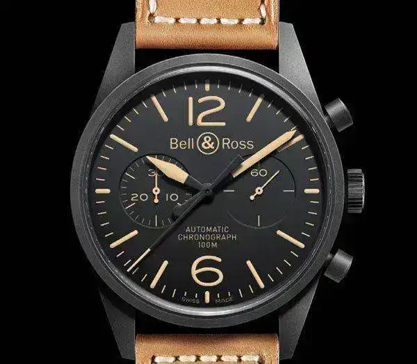 BellRoss_Vintage_BR_126_Carbon.webp