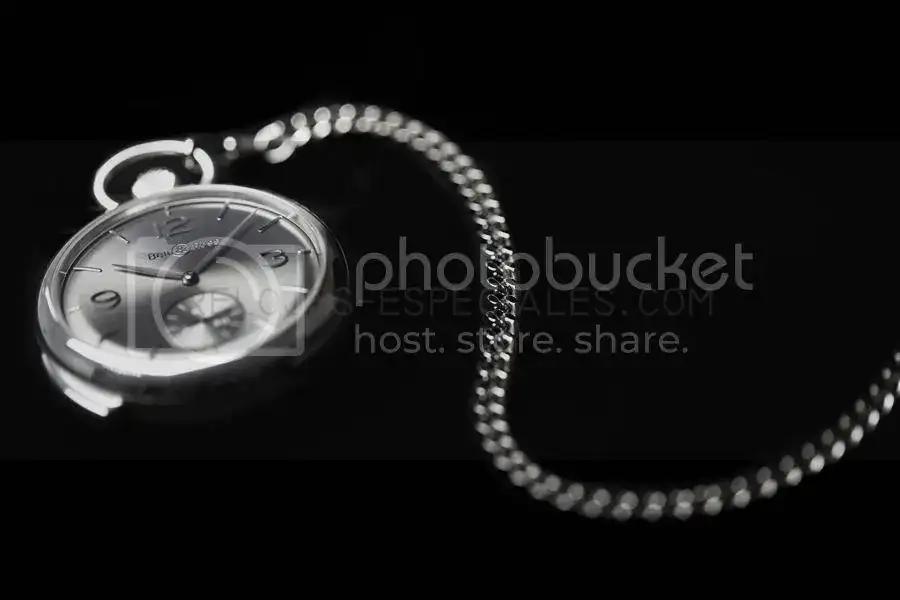 BellRossVintagePW1RptitionMinutes-2.webp