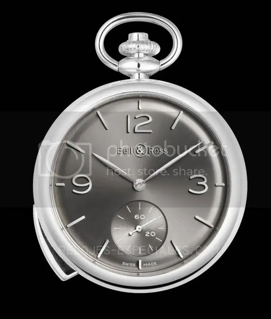 BellRossVintagePW1RptitionMinutes-5.webp