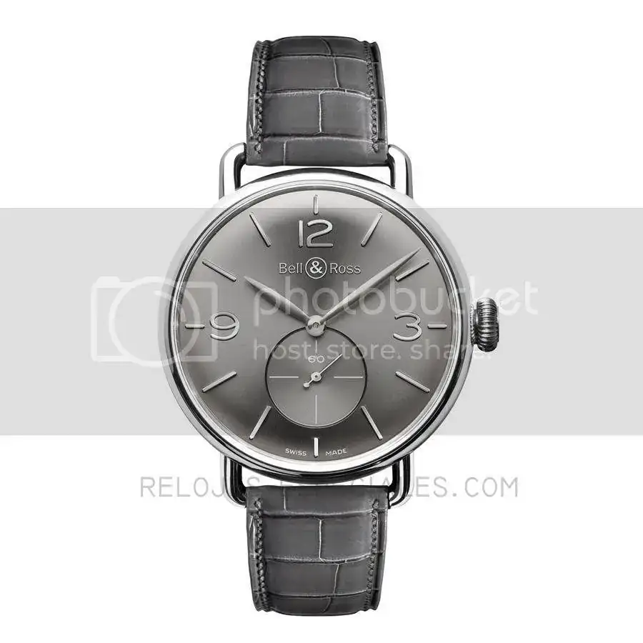 BellRossVintageWW1ArgentiumRutheniumDial-9.webp