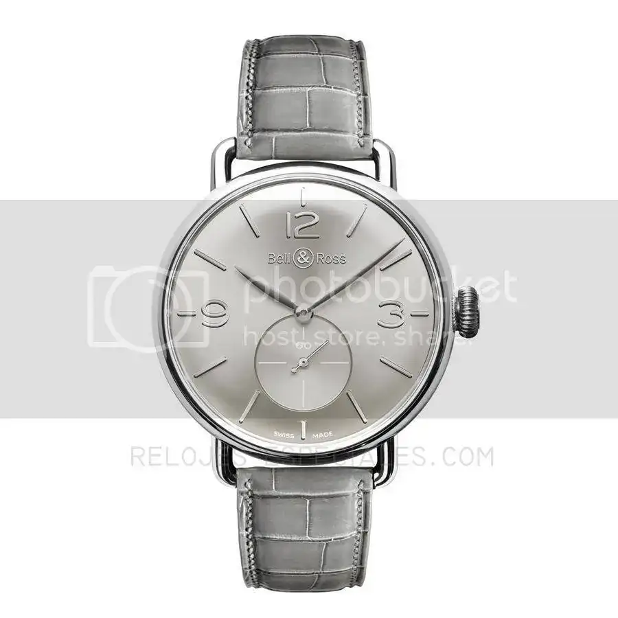 BellRossVintageWW1ArgentiumSilverDial-8.webp