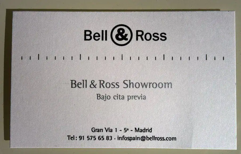 BellRossVisita.webp