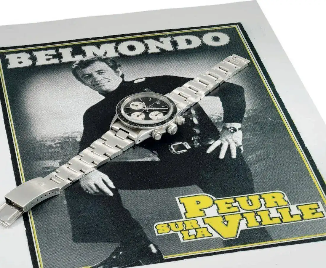 Belmondo-daytona-.webp