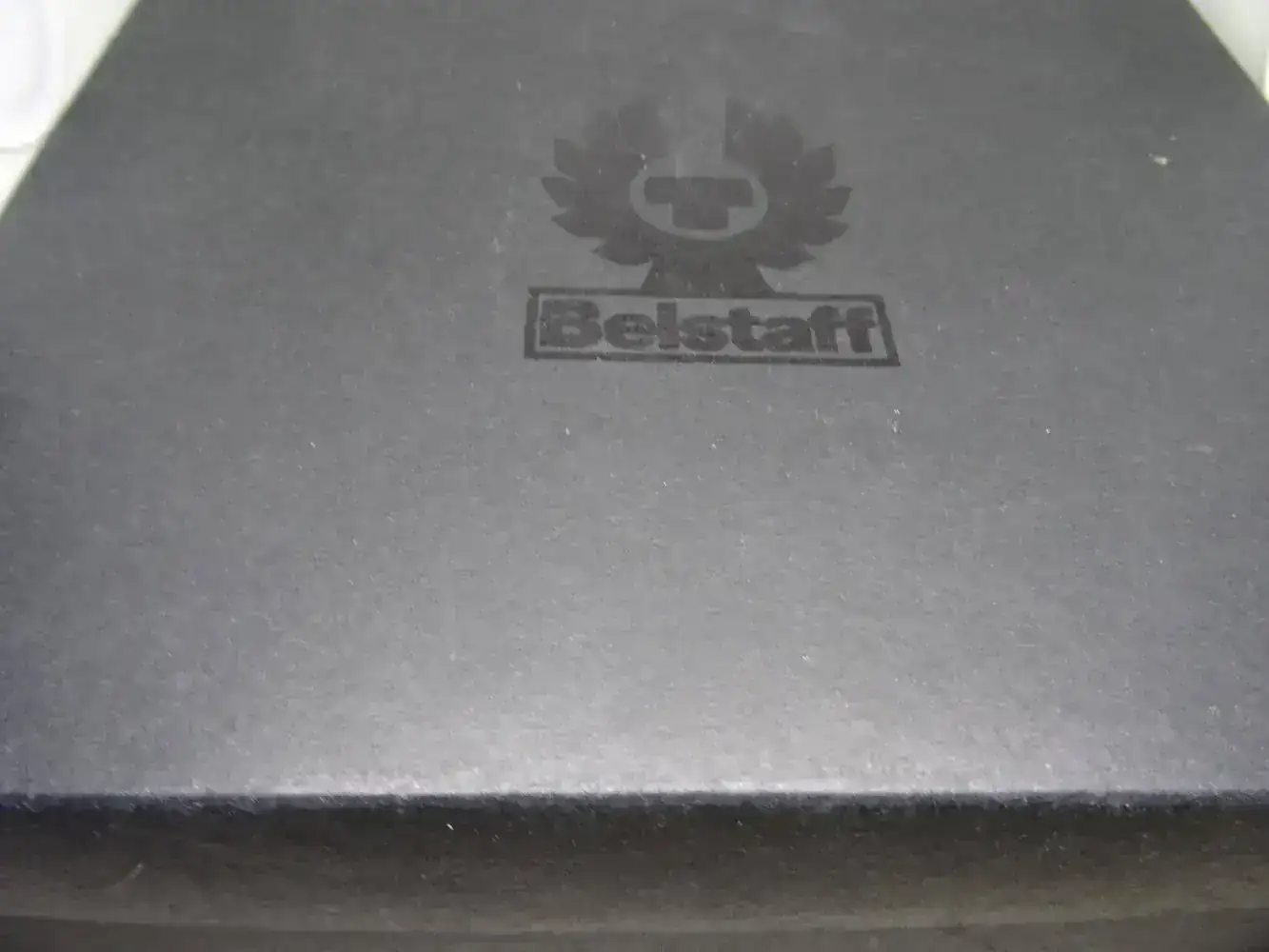 Belstaff 1.webp
