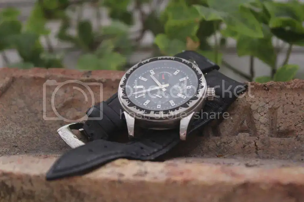 Belstaff%20Mecanique%20ETA%207001%2013_zpsaxa85l8e.webp