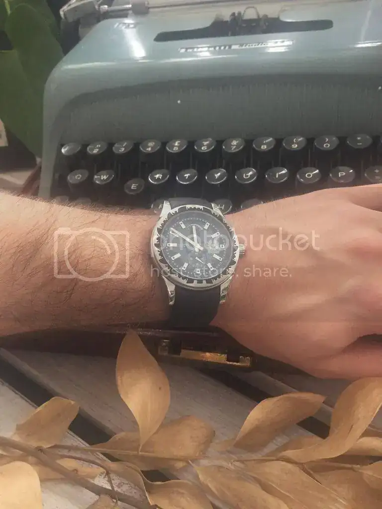 Belstaff%20Mecanique%20ETA%207001%201_zpsvd6ill4i.webp