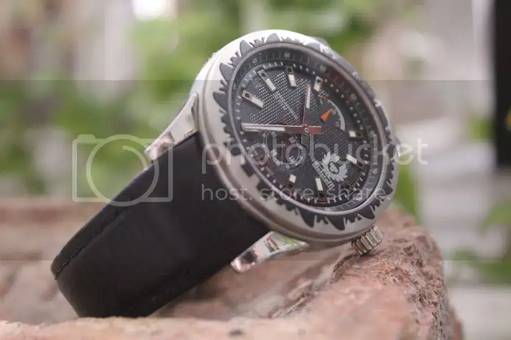 Belstaff%20Mecanique%20ETA%207001%209_zpszhdvhyhn.webp