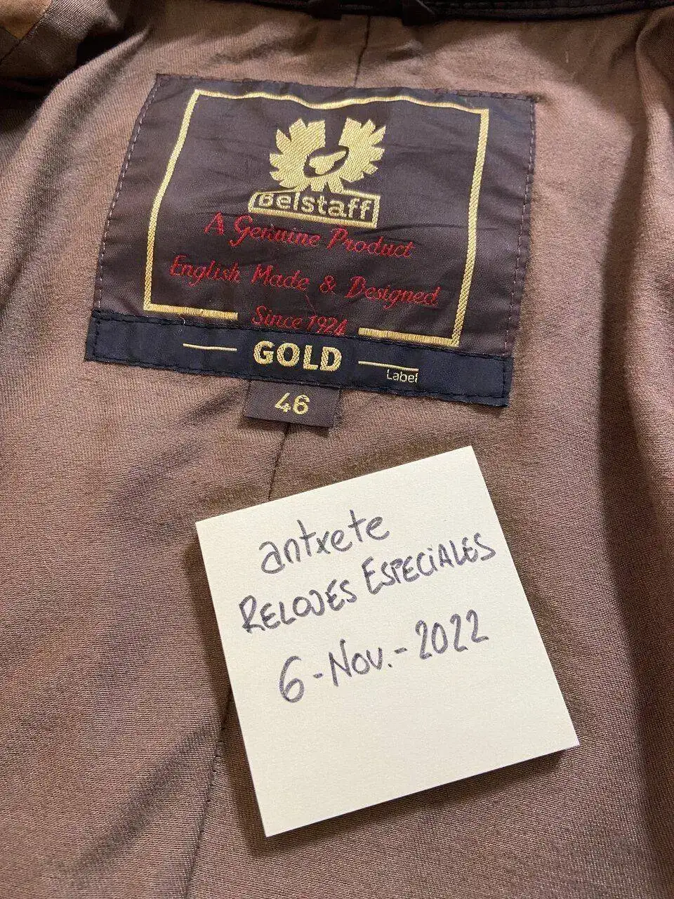 Belstaff Brad Jacket (1).webp