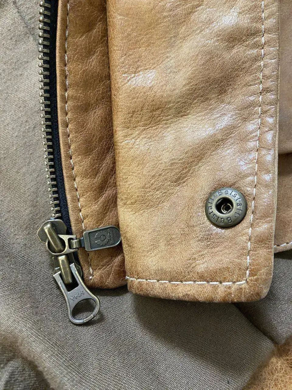 Belstaff Brad Jacket (2).webp