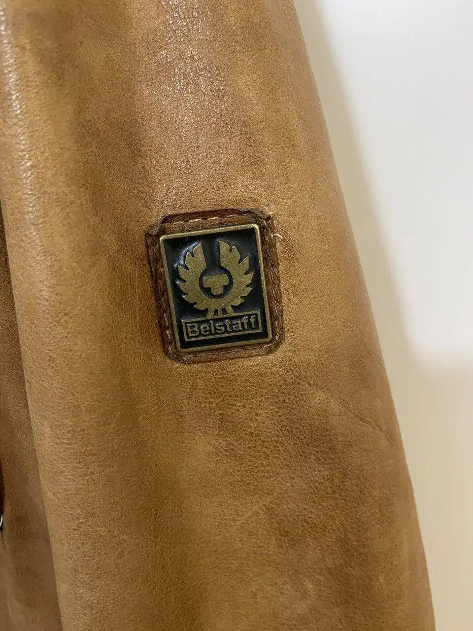 Belstaff Brad Jacket (4).webp