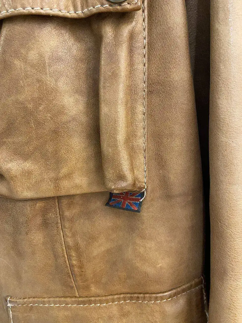 Belstaff Brad Jacket (5).webp