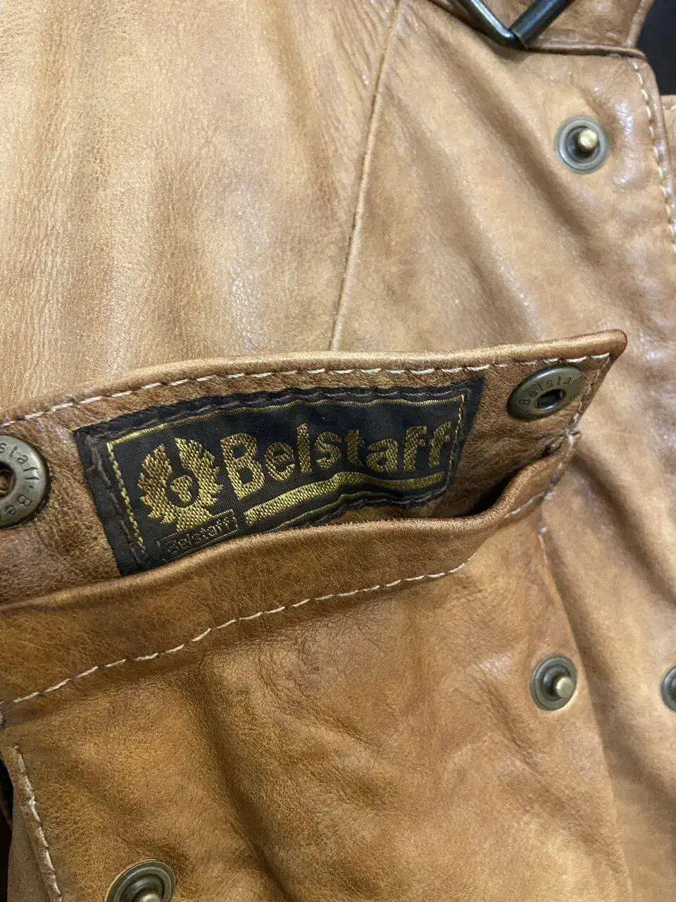 Belstaff Brad Jacket (6).webp