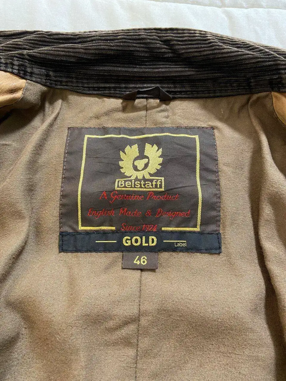 Belstaff Brad Jacket (8).webp