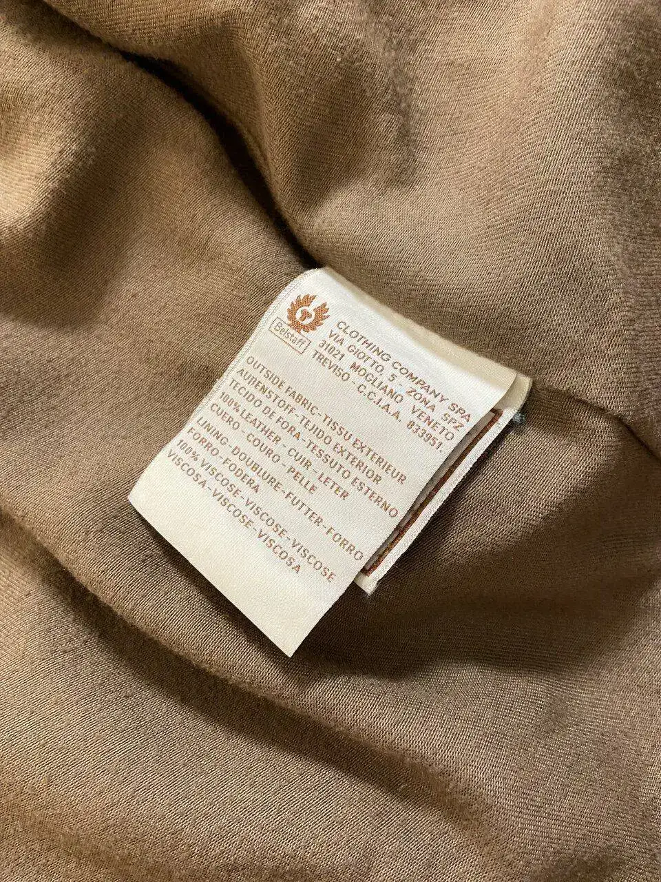 Belstaff Brad Jacket (9).webp