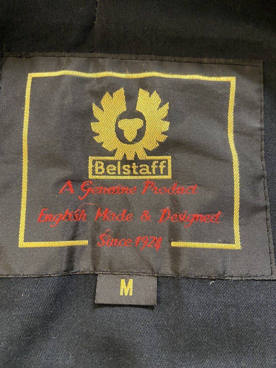 Belstaff LeatherMaster (10).JPG