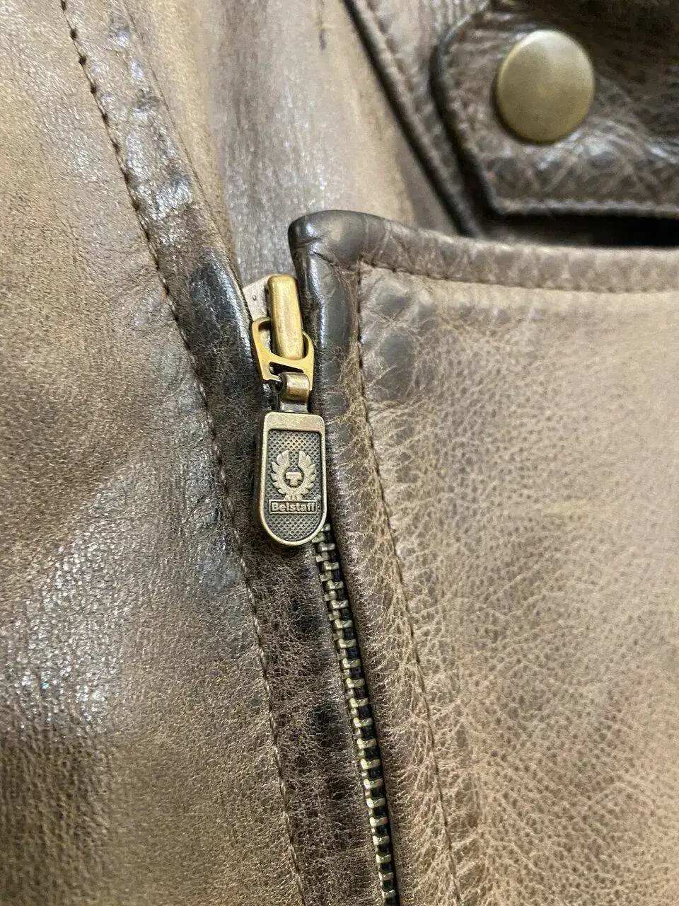 Belstaff LeatherMaster (4).webp
