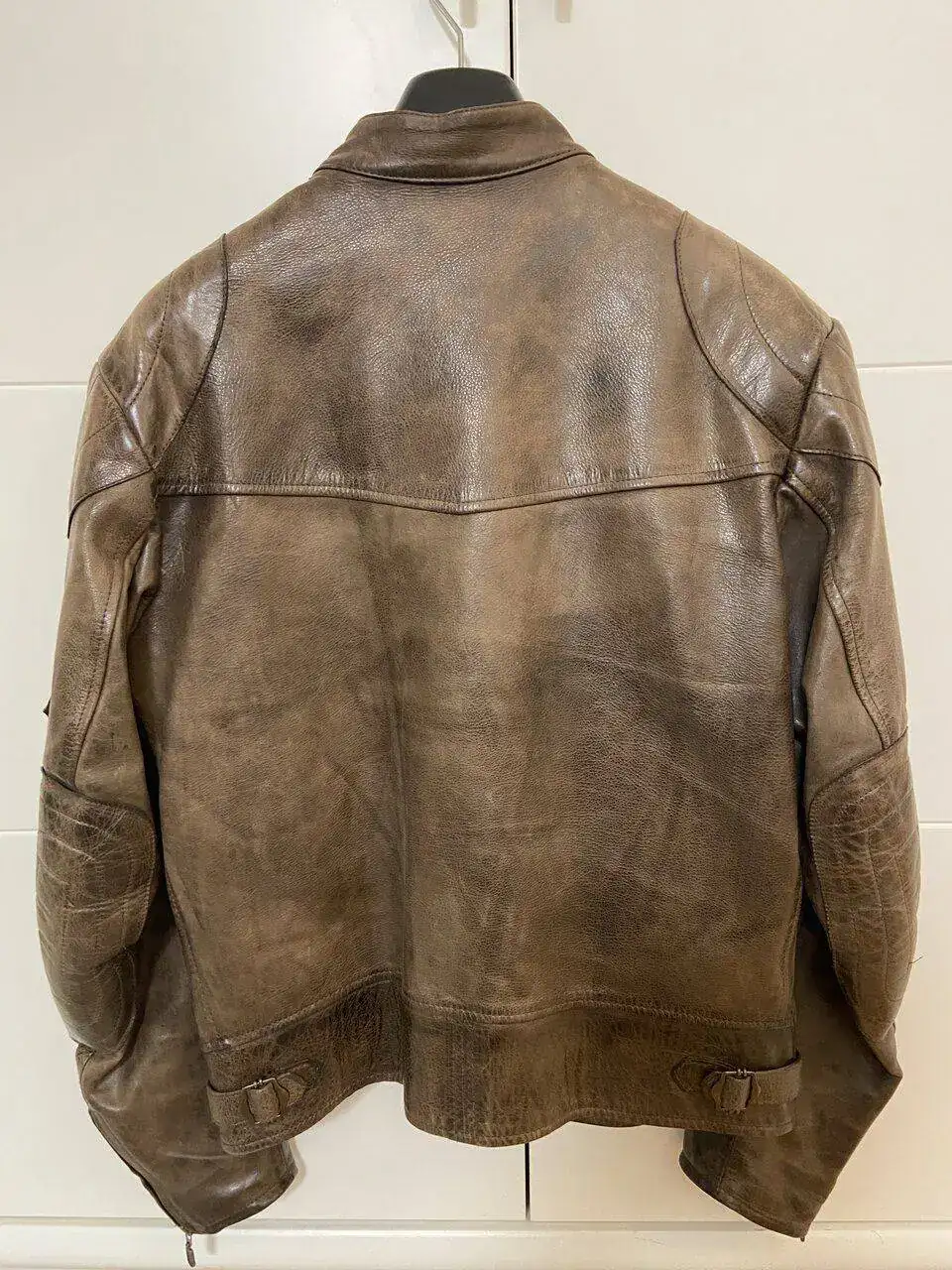 Belstaff LeatherMaster (5).webp
