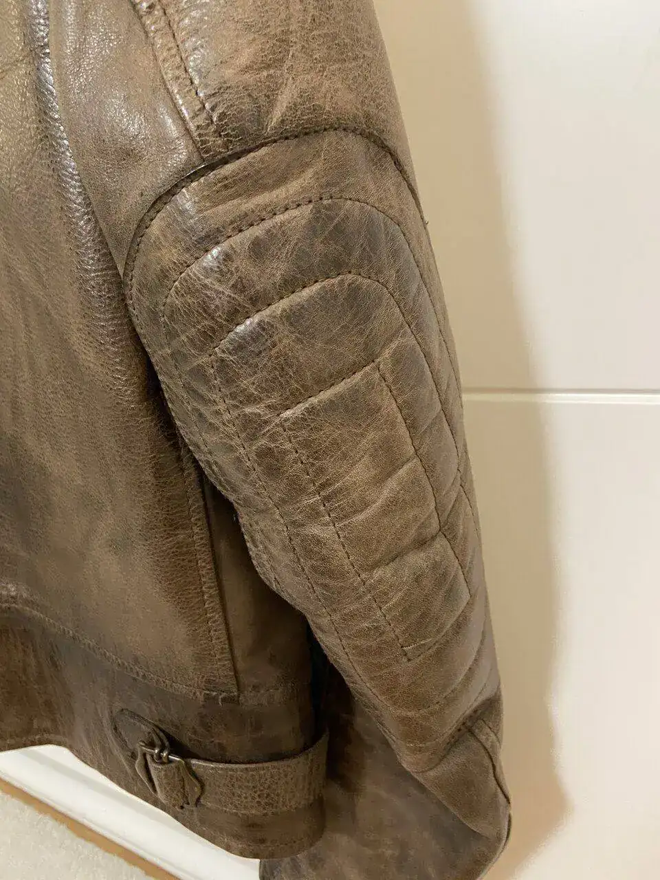 Belstaff LeatherMaster (6).webp