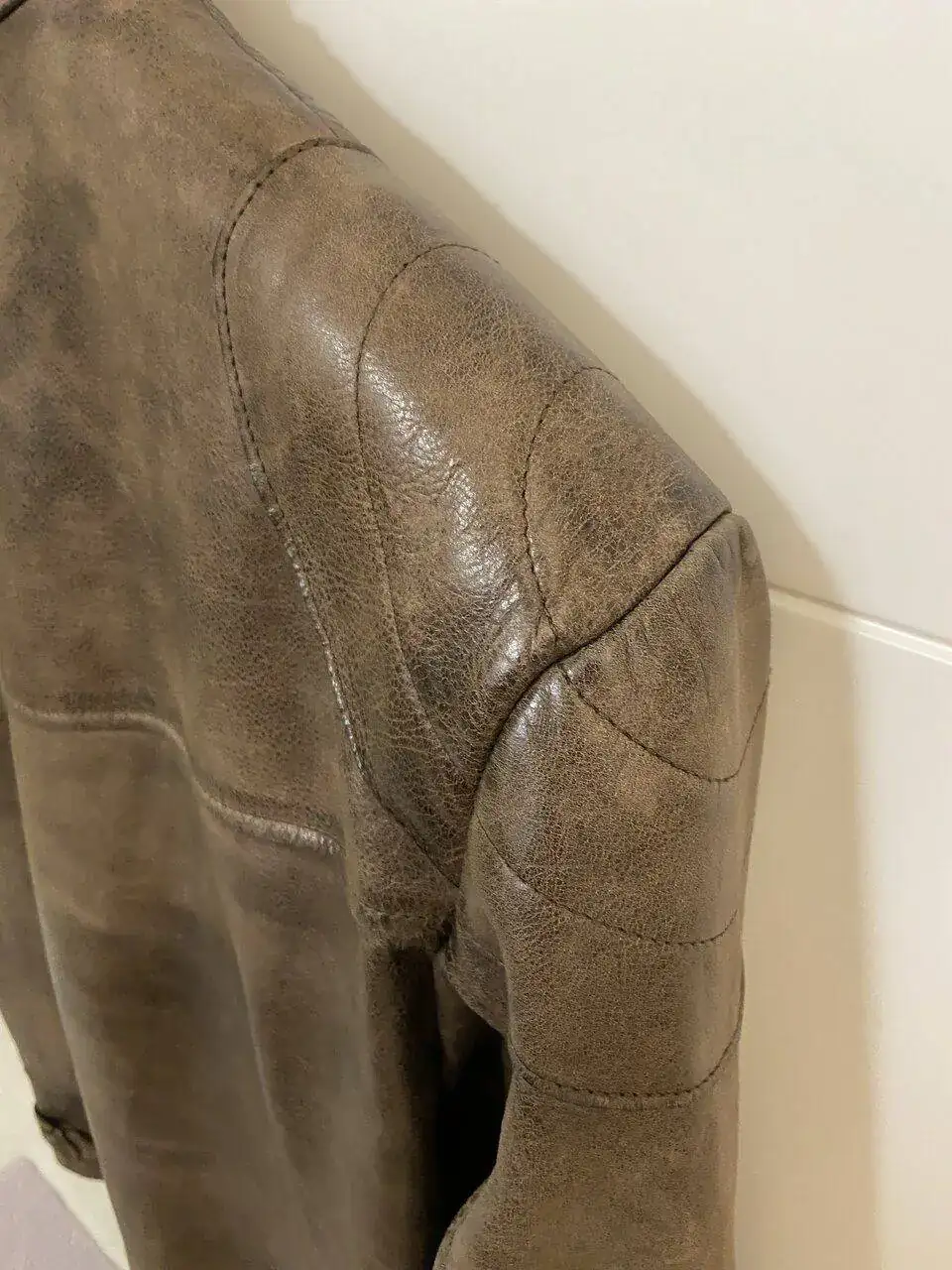 Belstaff LeatherMaster (7).webp