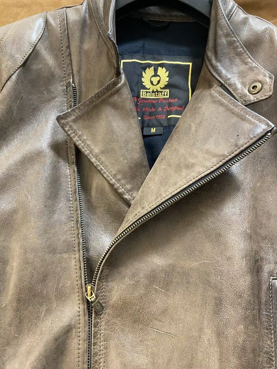 Belstaff LeatherMaster (8).webp