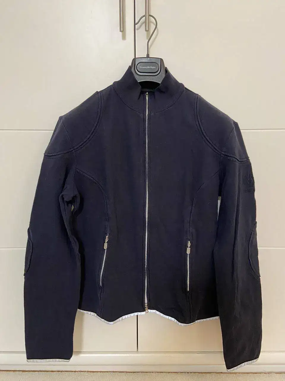 Belstaff Sudadera (2).webp