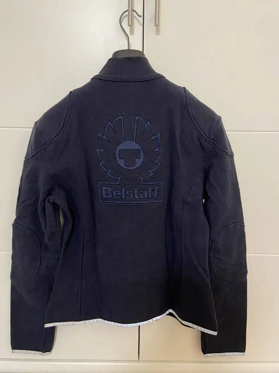 Belstaff Sudadera (3).webp