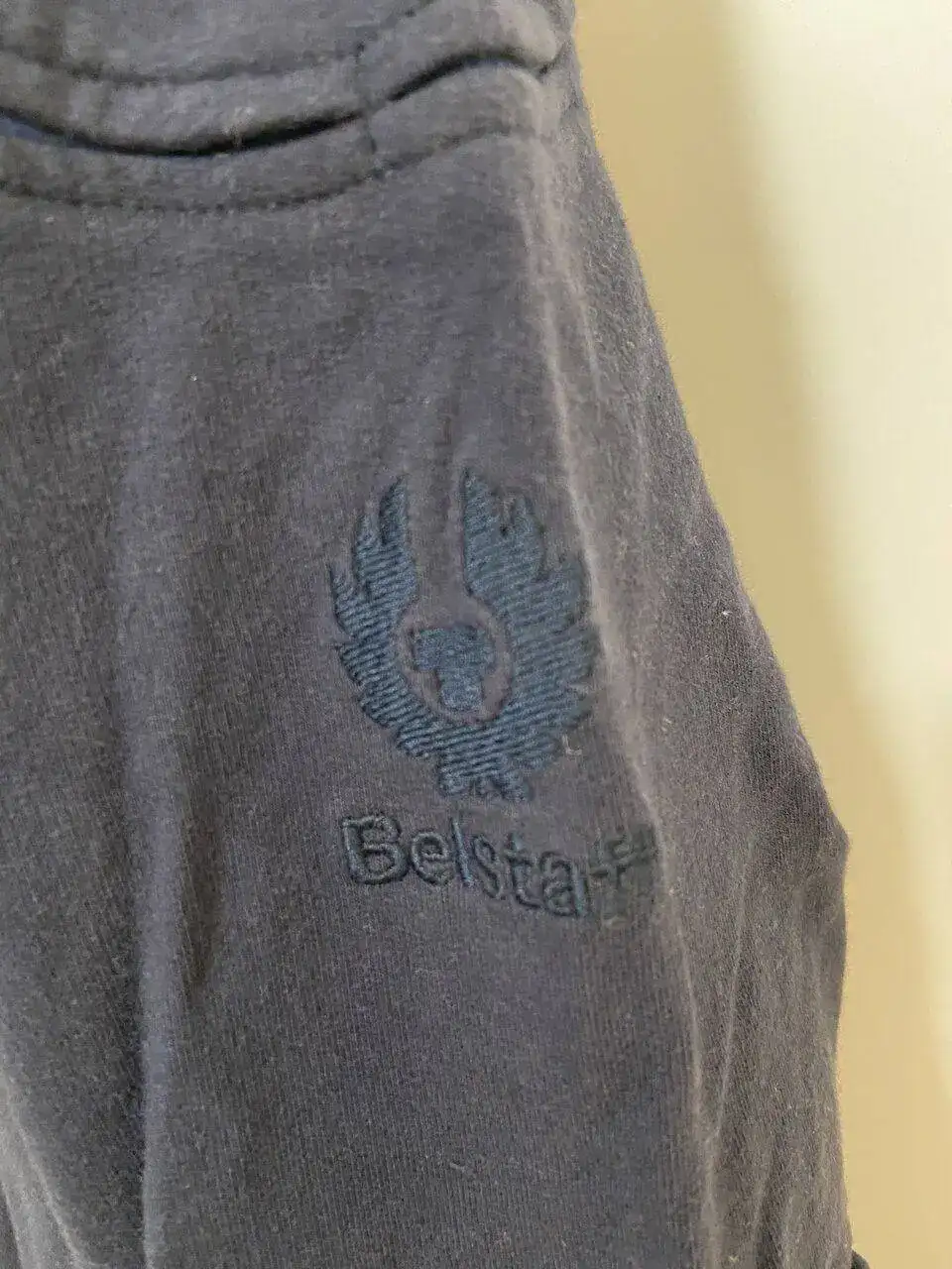 Belstaff Sudadera (5).webp