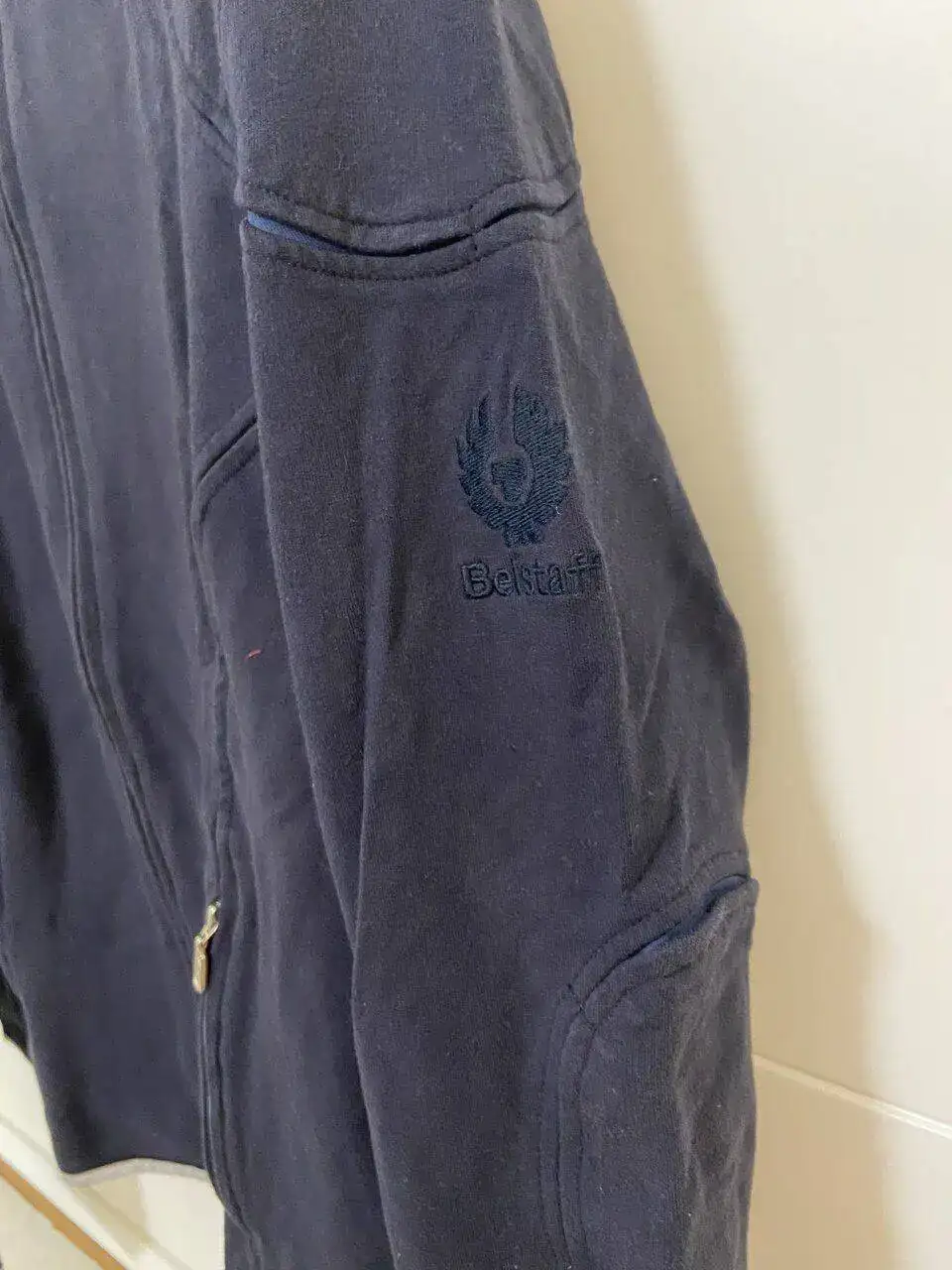Belstaff Sudadera (6).webp