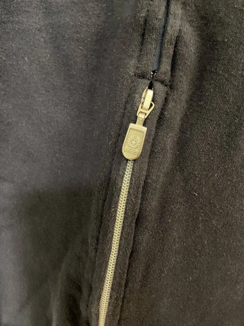 Belstaff Sudadera (7).webp