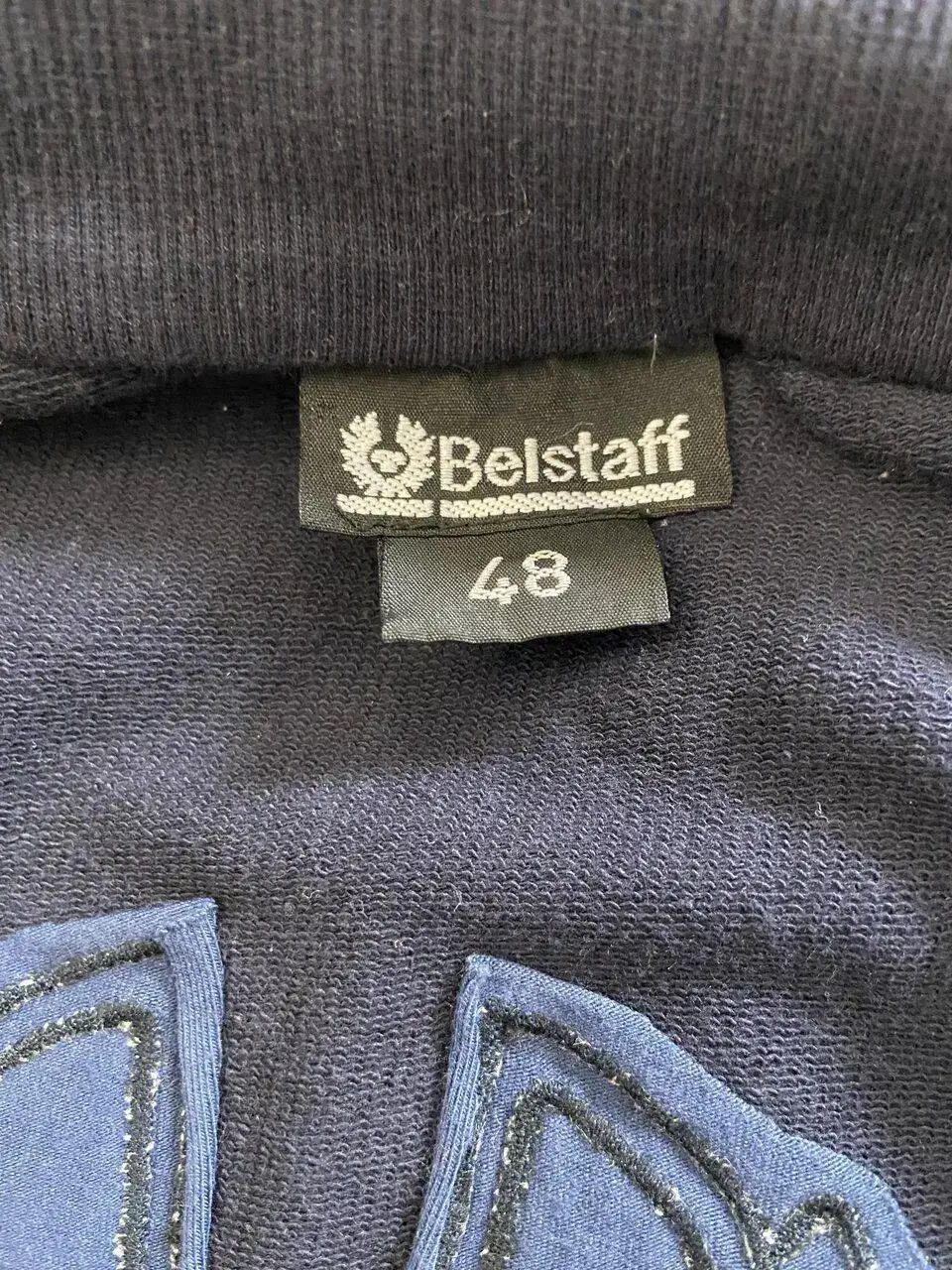 Belstaff Sudadera (9).webp