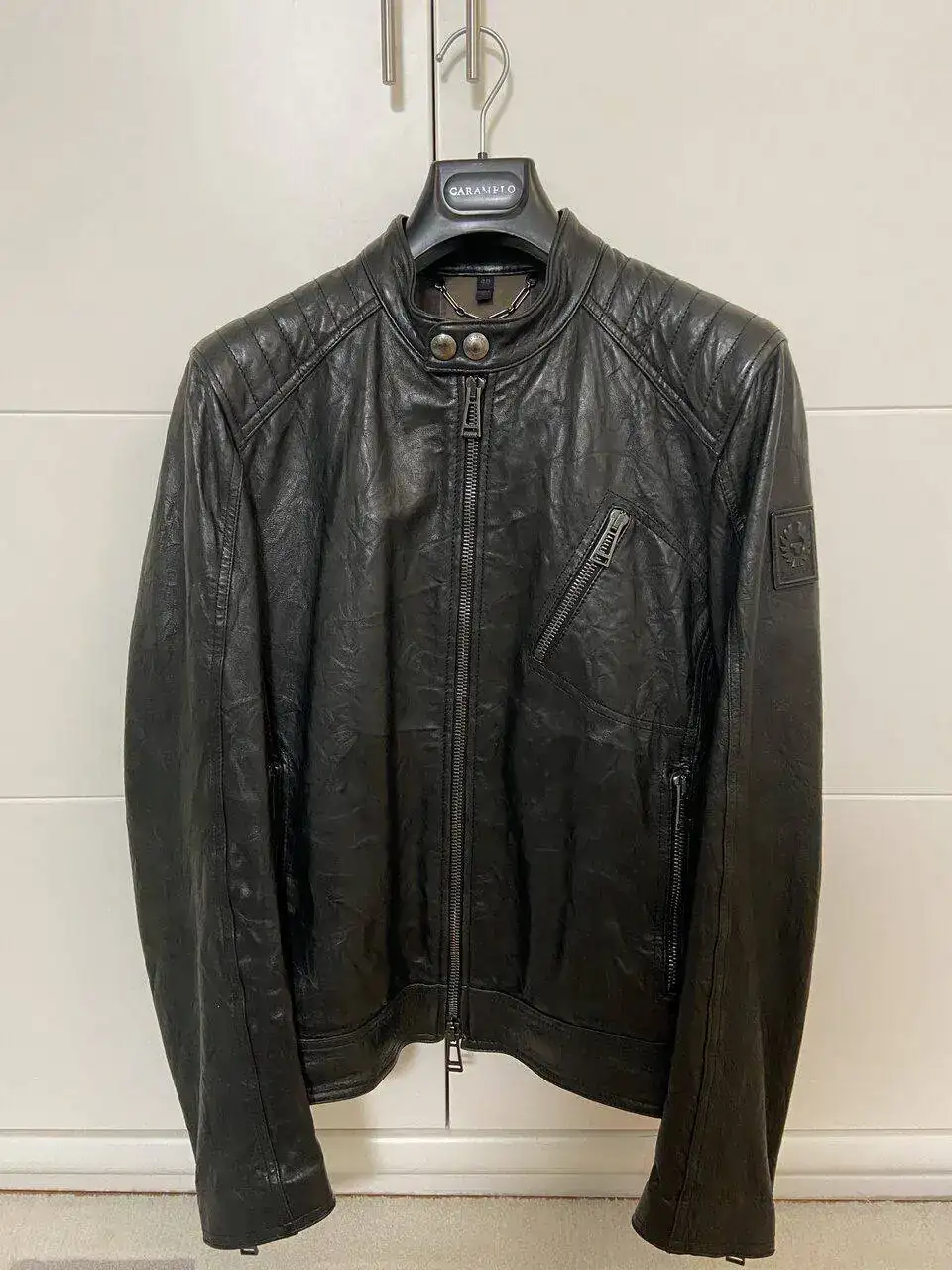 Belstaff V Racer (12).webp