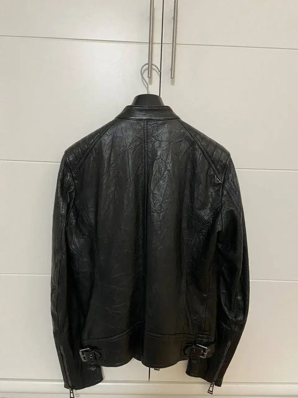 Belstaff V Racer (16).webp