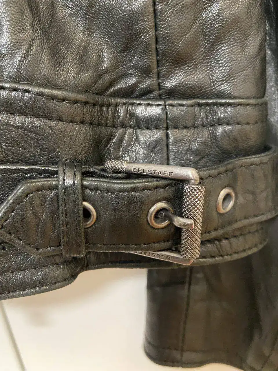 Belstaff V Racer (17).webp