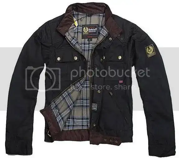 Belstaff.webp