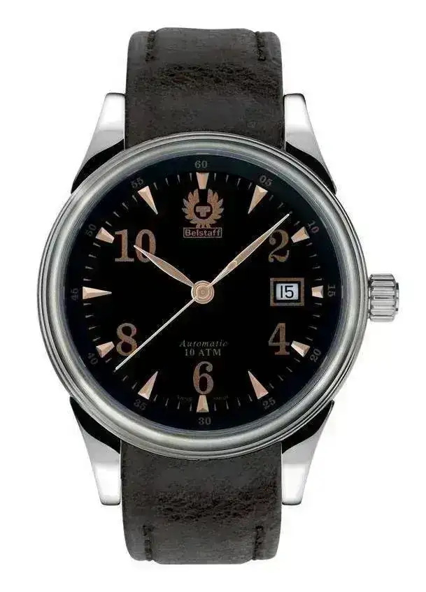 belstaff.webp