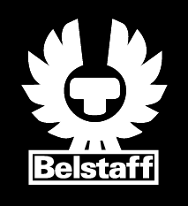 BELSTAFF_LOGO.gif