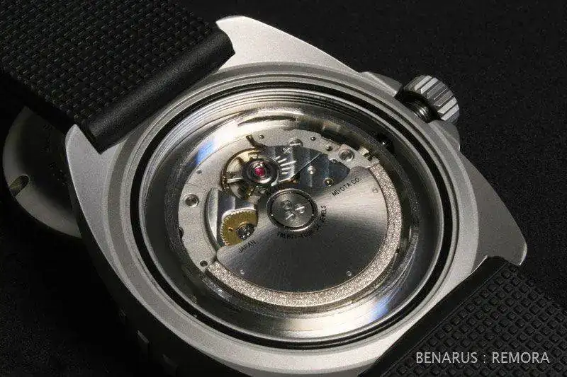 Benarus+Remora+Back.webp
